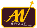 ansportscomplex Logo
