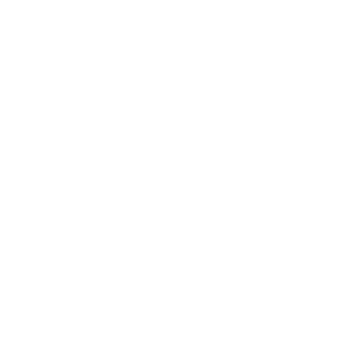 Active Clients