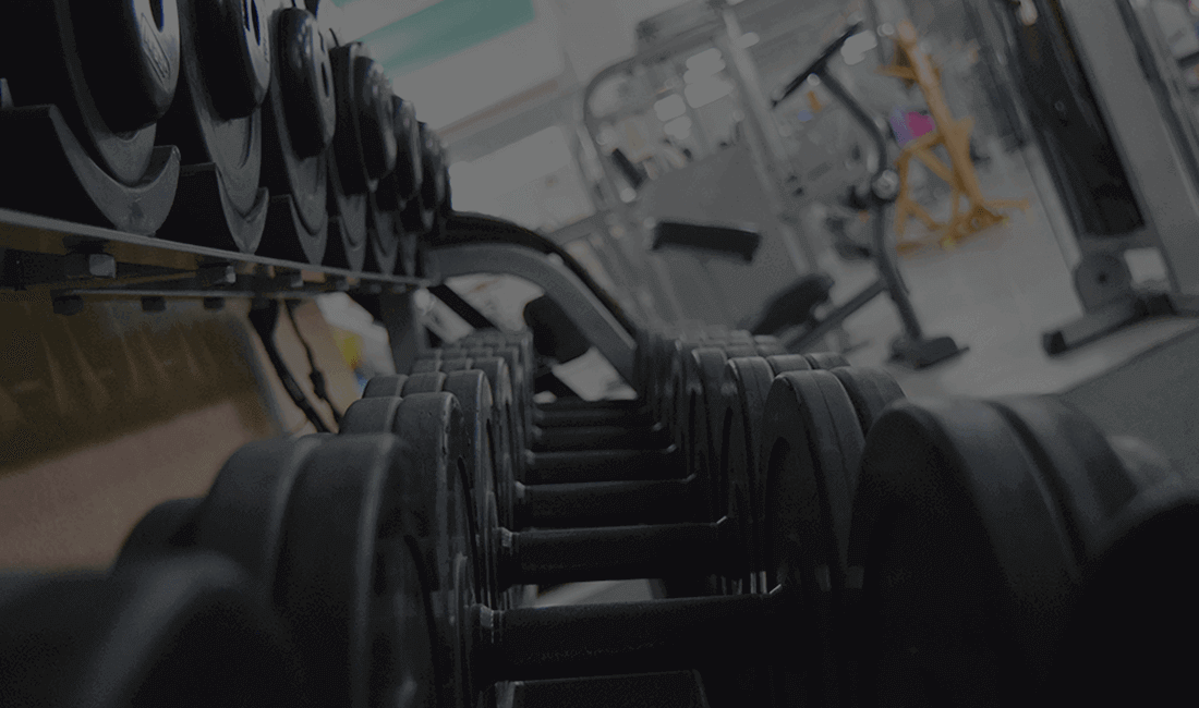 gym Image