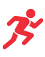 ATHLETICS