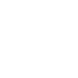 Clubs