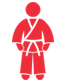 KARATE