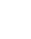 SKATING