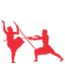 SILAMBAM