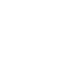 SILAMBAM